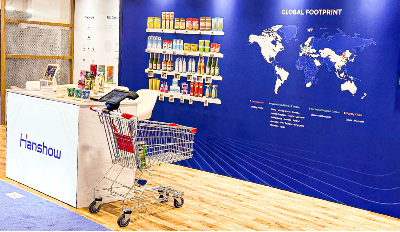 Groceryshop已处理图2.png